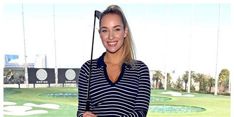 Paige Spirinac Reveals What Fans Will See On New Onlypaige Site Indy100