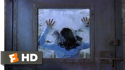 Scary Movie 2 9 11 Movie Clip They Can T Feel Their Legs 2001 Hd Youtube