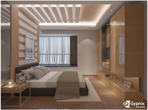 We did not find results for: Install the best of Gyproc India #falseceilings ...