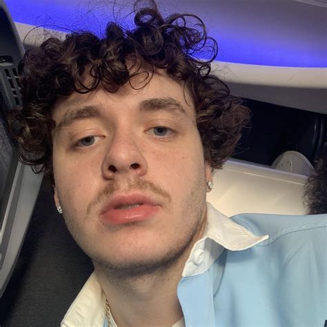 Jack Harlow You Look Good : The Best And Worst Of Rap This Week Why ...