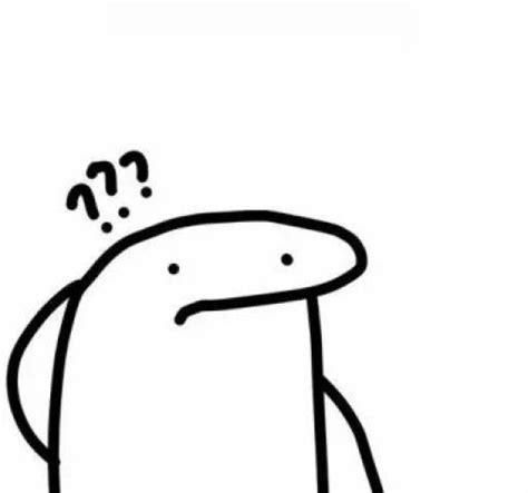 Florkofcows Icon Funny Stickman Funny Doodles Funny Drawings