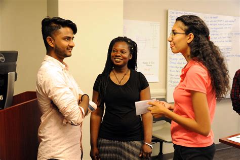 Cuny Tutor Corps