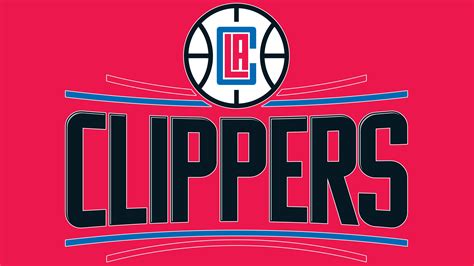 Has been added to your cart. los angeles clippers logo 10 free Cliparts | Download images on Clipground 2021