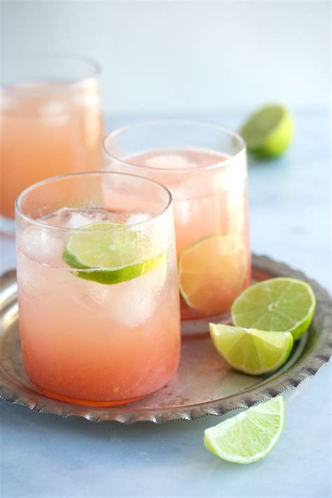 5 Great Tequila Drinks That Arent Margaritas Tequila Drinkwire