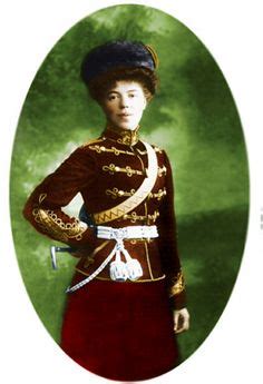 210 Tsar Nicholas II and his family ideas | tsar nicholas ii, tsar ...