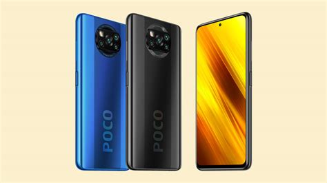 There are different prices for this mobile in terms of. POCO X3 Price in Nepal with Specs - Phones In Nepal