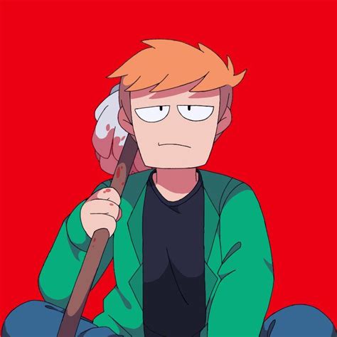 アンカノ 4ohgnmpkuzukhxg Matt Eddsworld Alone Art Eddsworld Memes