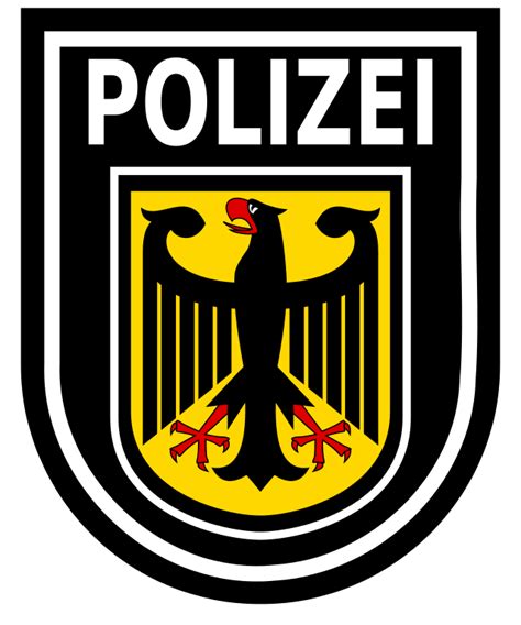 Download transparent police png for free on pngkey.com. File:Federal Police Patch.svg - Wikimedia Commons