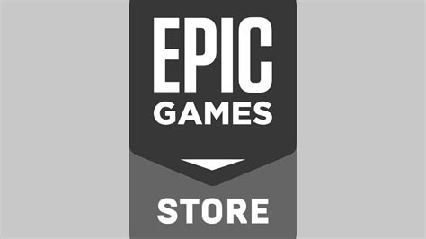 Последние твиты от epic games store (@epicgames). Epic Games Store has over 85 million PC players | Shacknews