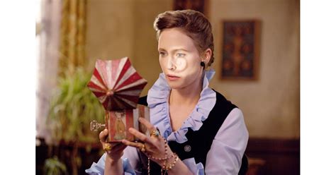 I realize not everyone will agree with my choices, so feel free to leave a comment with your favorite halloween movies below. The Conjuring | The Best Halloween Movies of All Time ...