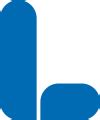 From wikimedia commons, the free media repository. Liberalerna - Wikipedia