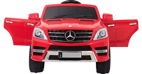 Mariann váltott és el is mesélte, hogy miért döntött így. Apollo Elektromos autó - Mercedes #piros | Pepita.hu