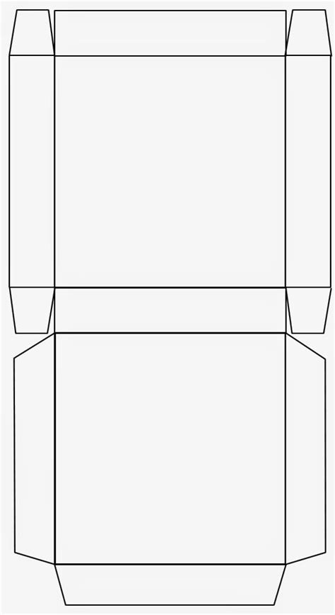 Help Festas E Personalizados Moldes Envelopes Paper Box Diy Paper Box