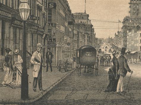 Historical Society of Rochester, New York