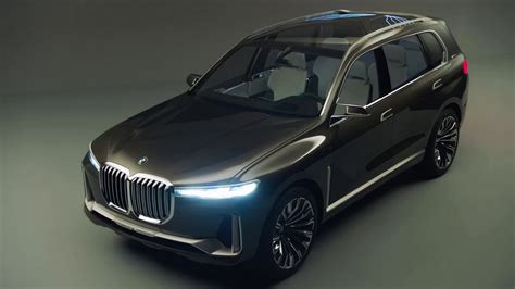 Découvrez les derniers modèles de la gamme et les services proposés. BMW Neuve Maroc : Gamme de voiture BMW neuve au Maroc - wandaloo.com
