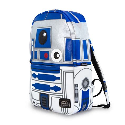New Star Wars products at Loungefly - The Kessel Runway