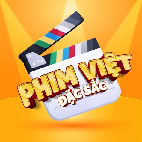 Phim Việt Đặc Sắc