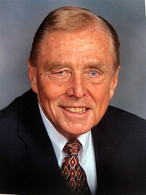 Lawrence “Larry” Oxley « Stephens Funeral Home