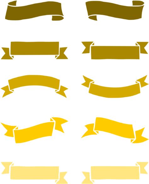 20+ New For Vektor Pita Png Hd - Finleys Beginlys