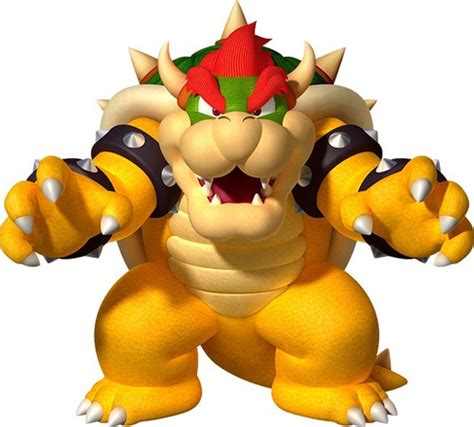 Also bowser junior plush png available at png transparent variant. Bowser, Nintendo Original - S/ 120,00 en Mercado Libre