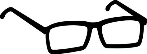 Rainbow glasses are best of all.#lionfamily #cartoonsforkids #kidscartoon #cartoon. Glasses Cartoon | Free download on ClipArtMag