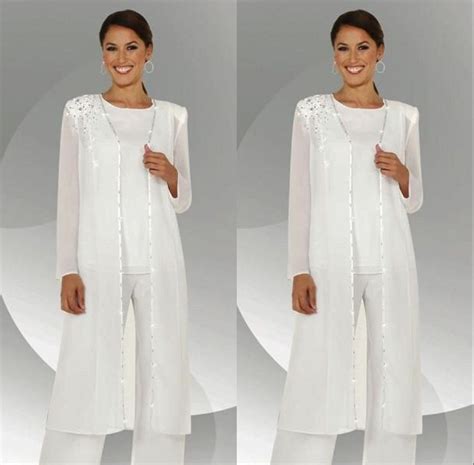 Chiffon Pant Suits For Weddings Shop Clothing And Shoes Online