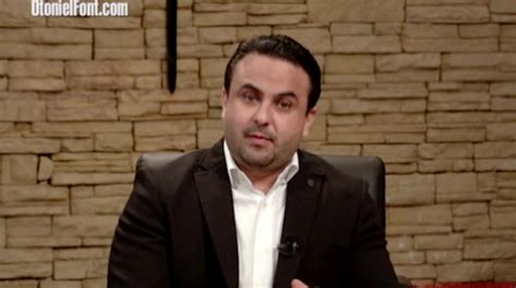 Изтеглете го, за да го гледате офлайн, и дори му се насладете на. Otoniel Font - Persíguelo, Alcánzalo & RecupéraloEnlace ...