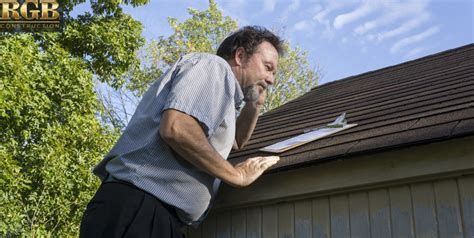 Simply put, bring a roofer that has integrity and insurance experience to. How To Get Insurance To Pay For Roof Replacement | RGB ...