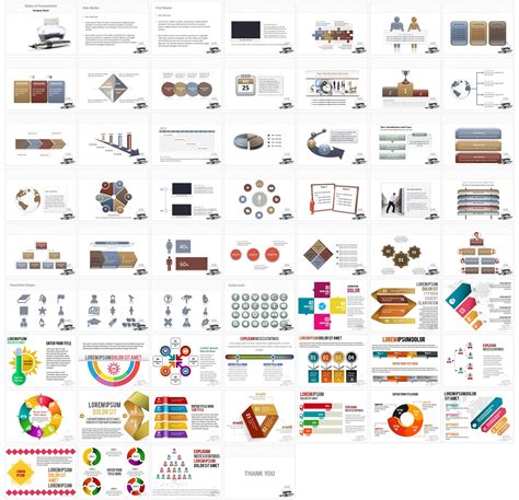 Watercolor & ink slideshow is an artistic and very versatile slideshow for any occasion and is perfect for holidays the template structure is based on scenes. Ink Pen PowerPoint Templates - Ink Pen PowerPoint ...