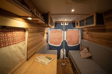 Quincy ⋆ Quirky Campers