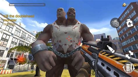 Kamu akan berperan sebagai koboi yang membasmi musuh berwujud zombie. Lima Game Android Offline Terbaik Gratis Januari 2019 ...
