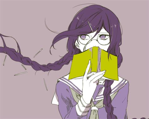 Последние твиты от ダンガンロンパ公式 (@dangan_official). ボード「ダンガンロンパ」のピン
