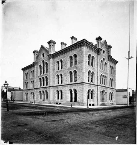 29 likes · 9 were here. U.S. Customs House in St. Paul, MN, USA. Built 1873. Razed ...