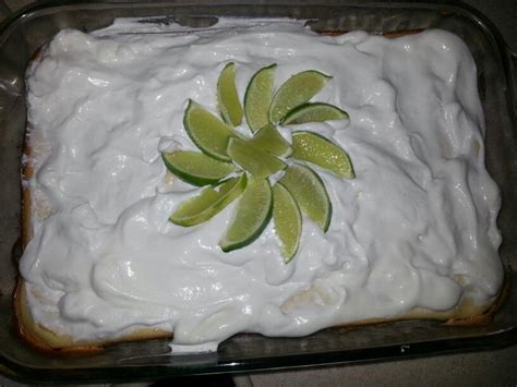 In medium bowl, combine cake flour and baking soda; Paula's key lime cheesecake | Key lime cheesecake, Lime ...