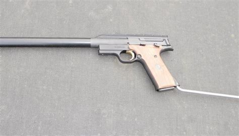 Maybe you would like to learn more about one of these? Taurus Revolver Roblox - How To Get Robux For Free 2018 On Pc