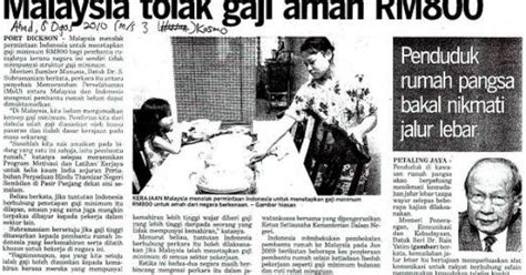 Rajah 1.2 kepentingan sukan dalam membentuk perpaduan. Keratan Akhbar Gambar Perpaduan Kaum Di Malaysia