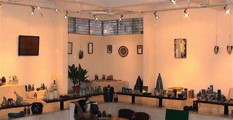 Top 10 colleges for interior design in mumbai