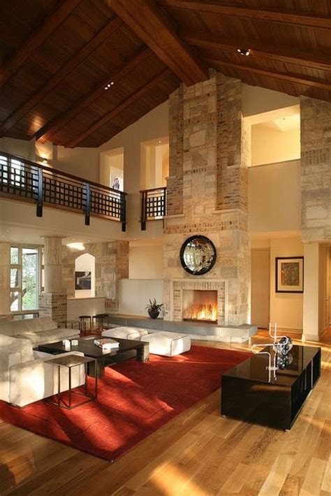 Is a barndominium right for you? Get More & Follow @Chrisstinaa__ | Loft design ...