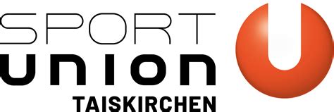 Check spelling or type a new query. Nordic Walking - SPORTUNION Taiskirchen