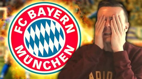 Summary kimmich strike for bayern munich ruled out for offside by var bayern qualified as uefa champions league winners i think bayern munich boss hansi flick will be reasonably pleased with their half chances. FIFA 14 - 'EX Bayern Munich Squad/Team' "GOMEZ, HUMMELS ...