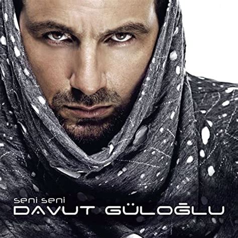 Seni Seni Von Davut Güloğlu Bei Amazon Music Amazonde