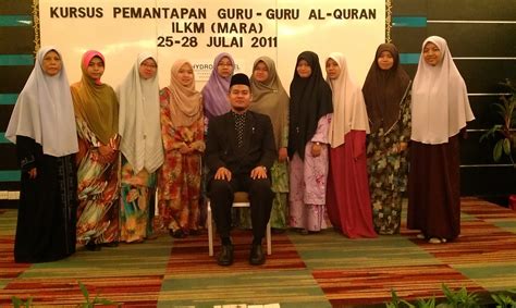Memories 3rd batch ulul albab mrsm kepala batas. .: ULUL ALBAB KEPALA BATAS :.: Ogos 2011