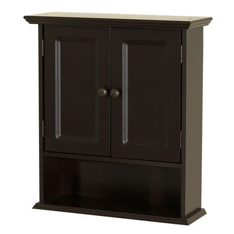 Cabinets ebay, bathroom cabinets ebay.co.uk, bathroom cabinets egypt, bathroom cabinets essex, bathroom cabinet furniture best kitchen cabinet features 2020 from starmark cabinetry. Collette Wood Shelf Toiletries Organizer Bathroom Storage ...