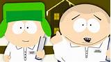 Pictures of South Park Season 20 Episode 3 Free