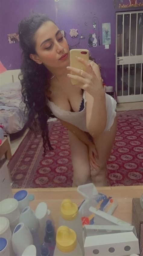 Snap Gf Leaked Nudes Part Fsi Blog