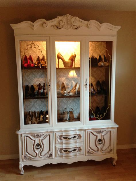 Maybe you would like to learn more about one of these? Pin by Dore' Fletcher on Danielle's Creations | Repurposed ...