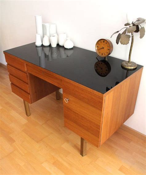 Vintage mid century danish teak long extending dining table * free delivery * £925.00 Pin on ミッドセンチュリーな家具