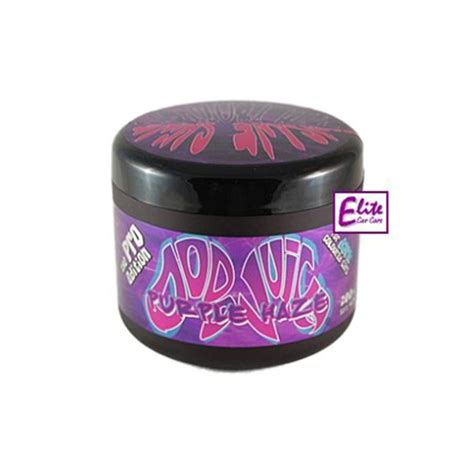 Hot amateurs gone wild in this caucasian, shaved video. Dodo Juice Purple Haze PRO Supercharged Wax - Elite Car Care