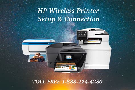 123.hp.com | HP Printer 123.hp.com/setup & Download Free Drivers