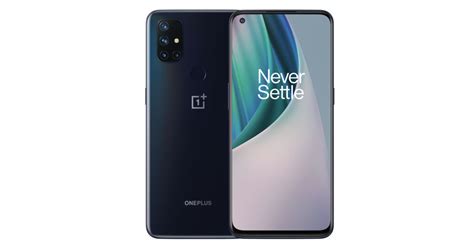 Oneplus Nord Ce G Price In India May Release Date Out